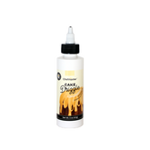 Limoncello Cake Drizzle 5 oz.